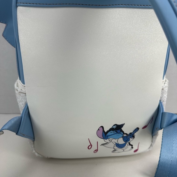 lululemon fleece crossbody bag Fleece Lulu Bags Lululemon Everywhere Fleece Belt Bag Crossbody Bag Natural  Ivory